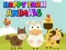 Spel Happy Farm Animals online