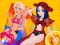 Spel Pool Float Party online
