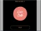 Spel Grav Balls online