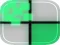 Spel Always Green online