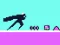 Spel Ninja Guy 2 online