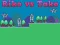 Spel Riko vs Tako online