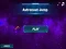 Spel Astronaut Jump online