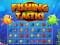 Spel Fishing Tactics online