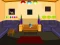 Spel Escape From Glorious Village online