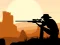 Spel Western Sniper online