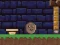 Spel Logus Pocus online