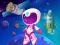Spel Space Attracts online