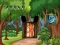 Spel Rescue The Cute Squirrel online