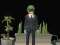 Spel Best battle Cover Royale online