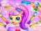 Spel Hatch Your Unicorn Idol online