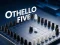 Spel Othello Five online