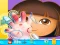 Spel Dora Hand Doctor online
