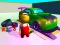 Spel My Mini Car Service online