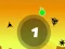 Spel Silent Shuriken online