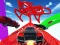 Spel Stunt Maps online