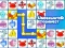 Spel Underwater Connect online