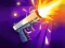 Spel Gun and Bottles online