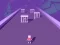 Spel Deadly Hunter Run online