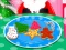 Spel Soft Christmas Cookies online