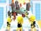Spel Crowd Enhance online