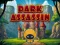 Spel Dark Assassin online