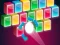 Spel Idle Ball Clicker Shooter online