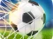 Spel Soccer Super Star - Football online