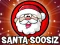 Spel Santa Soosiz 2 online