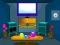 Spel Horse Rescue online