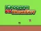Spel Frogman vs Maskguy online