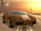 Spel Highway Racer 3D online