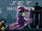 Spel Jet Witch online