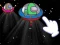 Spel Among Us Ufo Smasher online