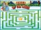 Spel Queen of the Maze online