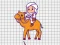 Spel Connect Image online