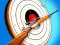 Spel Shooting Games Challenge online