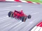Spel Formula Racing online