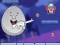 Spel One Night at Flumptys: Endless Jump online