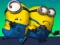Spel Find The Hidden Minions online