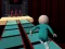 Spel Survive The Glass Bridge online