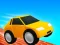 Spel Sky Ride online