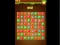 Spel Wood Gems online