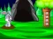 Spel Cave Forest Escape 3 online