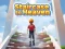 Spel Staircase To Heaven online