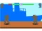 Spel Fight game online