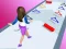 Spel Lucky Beauty Perfect Dress up online