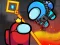 Spel Among Rescue online