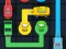 Spel Let's Park Car online