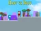 Spel Hoov vs Doov online